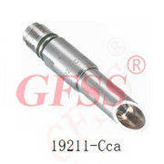 19211-cca