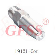 19121-cer