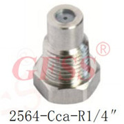 2564-cca-r1/4